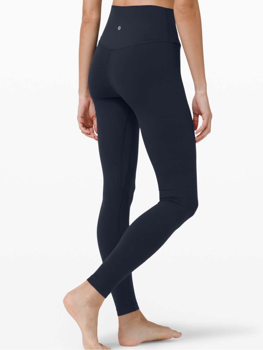 Lululemon Align Pant 28" Size 2